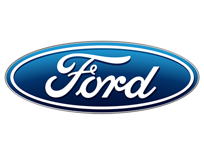 FORD (1)
