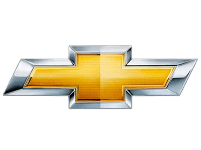 logo 3 (2)