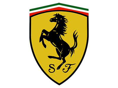 logo 4